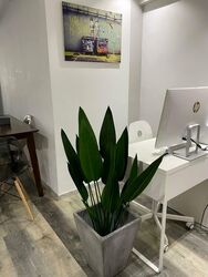 Blk 4 Di Tanjong Rhu (Kallang/Whampoa), HDB 3 Rooms #547364231